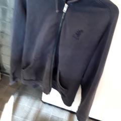 Txamarra Vest, gisa salatu by EBS Tramplein iLost erabiliz