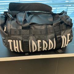 Bossa Kryska, segons ha informat Gemeente Arnhem mitjançant iLost