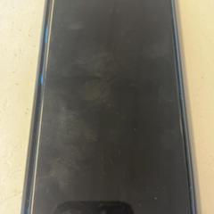 Mobiltelefon, gemeldet von GVB über iLost