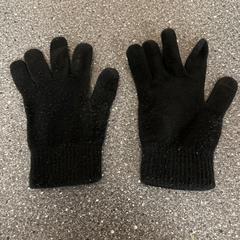 Handschoenen, iLost를 사용하여 Connexxion Amstelveen에 보고됨