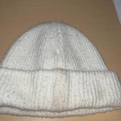 Gorro Wit, segons ha informat Jaarbeurs mitjançant iLost