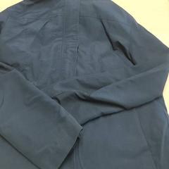 Oblečenie - Jas, ako bolo nahlásené Regio Limburg - Leuven pomocou iLost