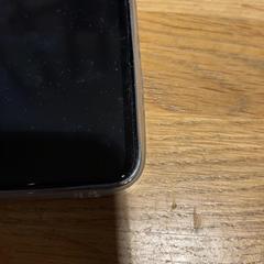 Telefoon Samsung, zoals gemeld door Designer Outlet Roermond met iLost