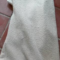 衣類 - jas がiLostで Centraal magazijn によって報告されました