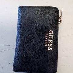 Wallet, as reported by Hermes Eindhoven using iLost