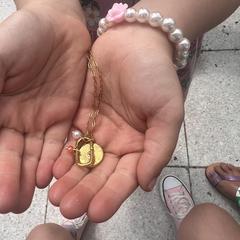 Ketting, as reported to iLost