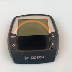 Fietscomputer teller, zoals gemeld door UMC Utrecht met iLost