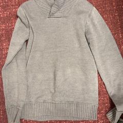 Svetr, jak nahlášeno ibis Styles Rotterdam Ahoy pomocí iLost