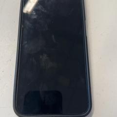 Telefon Samsung, gemeldet von Awakenings Festival über iLost