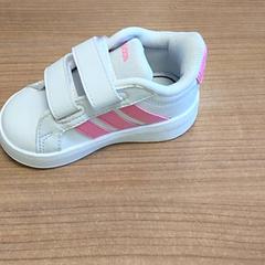 구두, iLost를 사용하여 Transdev Gooi en Vechtstreek에 보고됨