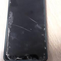 Telefon, gemeldet von LUMC über iLost
