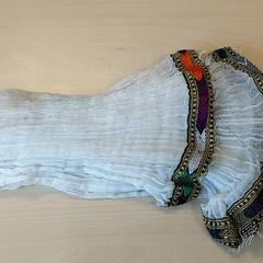 Kleding  - Sjaal, gisa salatu by Centraal magazijn iLost erabiliz