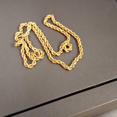 Pegar Couleur or, segundo informou IKEA Caen Fleury-sur-Orne usando iLost