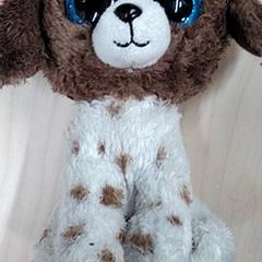 Hračka, ako bolo nahlásené IKEA Gent pomocou iLost