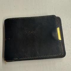 Zorroa Zoetemeyer, gisa salatu by GVB iLost erabiliz