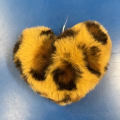 Kľúčenka, ako bolo nahlásené IKEA福岡新宮 pomocou iLost