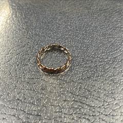 Bitxiak Ring, gisa salatu by IKEA Slependen iLost erabiliz