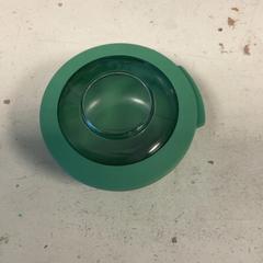 플라스틱 용기 Groen, iLost를 사용하여 Artis에 보고됨