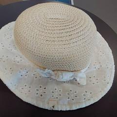 Chapeau, a été signalé par IKEA Strasbourg utilisant iLost