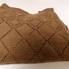 Kläder - Pull, rapporterat av Regio Oost-Vlaanderen med iLost