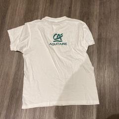 T-shirt, a été signalé par Amsterdam ID Aparthotel utilisant iLost