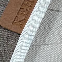 Oblečení, jak nahlášeno IKEA Gent pomocí iLost