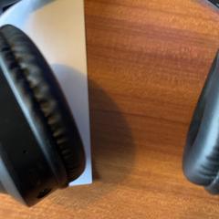 Adapter, gemeldet von Pathé Rembrandt Utrecht über iLost