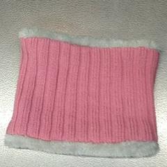 Sjaal & Kindjes kinder sjjaaal, zoals gemeld door IKEA Hasselt met iLost