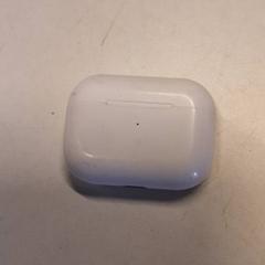 Oortjeshouder がiLostで Qbuzz ZHN によって報告されました