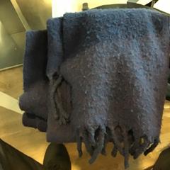 Xal, segons ha informat U-OV Utrecht mitjançant iLost