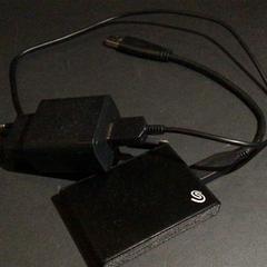 Adaptador Black, segundo informou Van der Valk Hotel Amsterdam Zuidas usando iLost