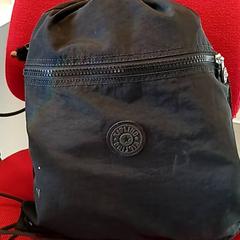 가방, iLost를 사용하여 Syntus Provincie Utrecht에 보고됨