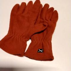 Rękawiczki, zgłoszono przez Gemeente Puurs-Sint-Amands przy użyciu iLost