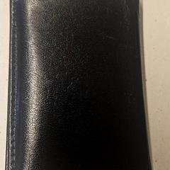 Diru-zorroak Van den Bosch-Muller, gisa salatu by GVB iLost erabiliz