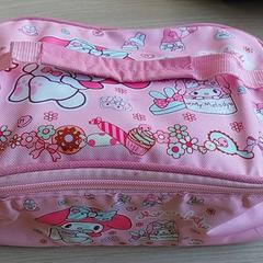 Bolsa - Handtas, ha sido reportado por Regio Limburg - Leuven con iLost