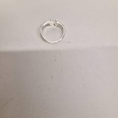 Anell, segons ha informat Transdev Gooi en Vechtstreek mitjançant iLost