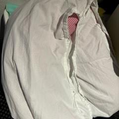 Kussen, ako bolo nahlásené Van der Valk Hotel ARA pomocou iLost