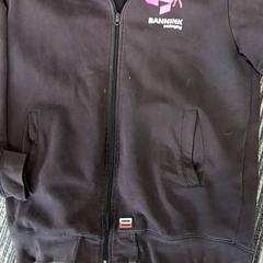 Chaleco, ha sido reportado por Arriva Vechtdallijnen con iLost