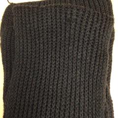 Shawl Zwart, as reported by Diakonessenhuis Zeist using iLost