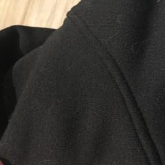 Manteau, a été signalé par Van der Valk Hotel Vianen utilisant iLost