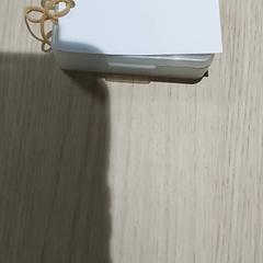 様々な - pillendoos がiLostで Centraal magazijn によって報告されました