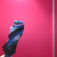 Odzież clothes, zgłoszono przez MEININGER Hotel Roma Termini przy użyciu iLost