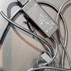 Oplader laptop, zoals gemeld door Universiteit Gent - Faculteitsbibliotheek LW met iLost