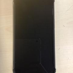 Phone iPhone, as reported by Gemeente Nijmegen using iLost