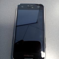 telefoon samsung, as reported by Blauwnet Zwolle using iLost