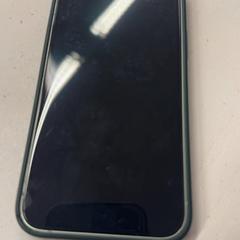 Iphone, segons ha informat GVB mitjançant iLost