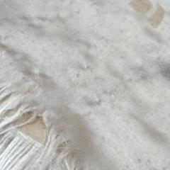 Schal, gemeldet von IKEA Gent über iLost