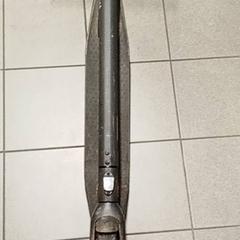 Doprava Elektrische step, jak nahlášeno Centraal magazijn pomocí iLost