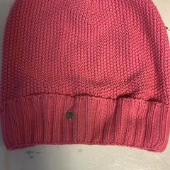 Beanie Roze, ako bolo nahlásené Artis pomocou iLost