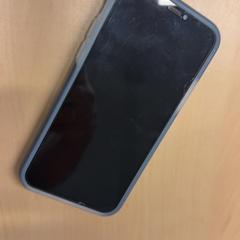 Smartfón iPhone, ako bolo nahlásené RET pomocou iLost